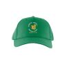 Baseball Cap Thumbnail