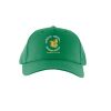 Baseball Cap Thumbnail