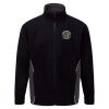 Silverswift Fleece Thumbnail