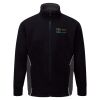Silverswift Fleece Thumbnail