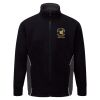 Silverswift Fleece Thumbnail