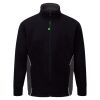 Silverswift Fleece Thumbnail
