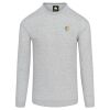 Kite Sweatshirt Thumbnail
