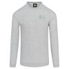 Kite Sweatshirt Thumbnail