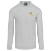 Kite Sweatshirt Thumbnail