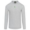 Kite Sweatshirt Thumbnail