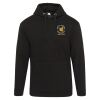 Owl Hoodie Thumbnail