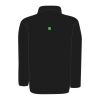 St John Academy Fleece Thumbnail